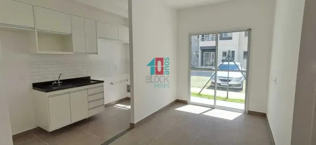 Apartamento com 2 Quartos para alugar, 65m² no Recreio dos Bandeirantes, Rio de Janeiro