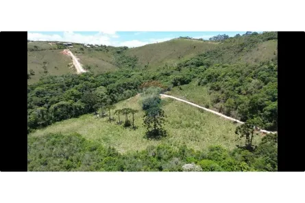Lote/Terreno à venda, 20306m² no , Lima Duarte