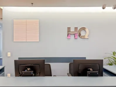 Sala Comercial para alugar, 1m² no Centro, Campinas