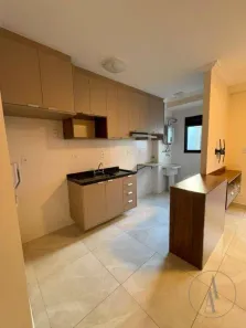Apartamento com 1 Quarto à venda, 82m² no Jardim Pagliato, Sorocaba
