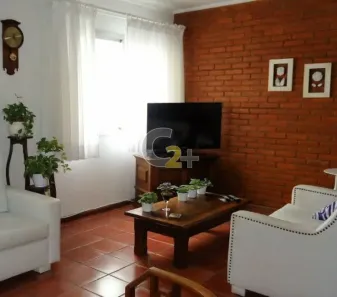 Apartamento com 2 Quartos à venda, 74m² no Moema, São Paulo