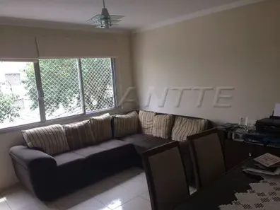 Apartamento com 2 Quartos à venda, 68m² no Santana, São Paulo