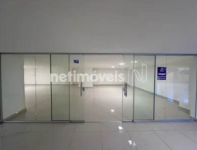 Ponto Comercial para alugar, 159m² no Asa Sul, Brasília