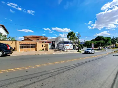 Sobrado com 3 Quartos à venda, 265m² no Parque Taquaral, Campinas