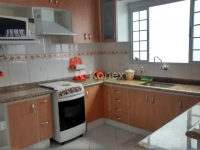 Casa com 3 Quartos à venda, 140m² no Imirim, São Paulo