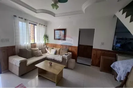 Casa com 3 Quartos à venda, 250m² no Oswaldo Cruz, Rio de Janeiro