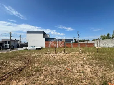 Lote/Terreno à venda, 300m² no Pinheiro Machado, Santa Maria