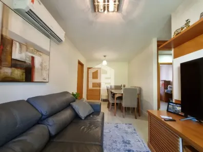 Apartamento com 2 Quartos à venda, 71m² no Recreio dos Bandeirantes, Rio de Janeiro