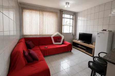 Casa com 2 Quartos à venda, 120m² no Jardim Sydney, São Paulo