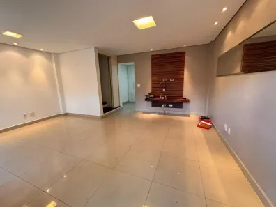 Casa de Condomínio com 3 Quartos à venda, 140m² no Vila São Silvestre, São Paulo