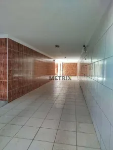 Casa com 5 Quartos à venda, 300m² no Jangurussu, Fortaleza