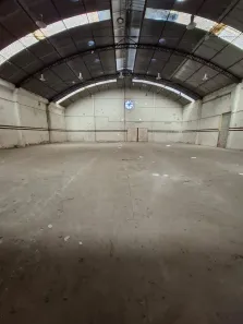 Galpão/Depósito/Armazém para alugar, 1200m² no Jacarepaguá, Rio de Janeiro
