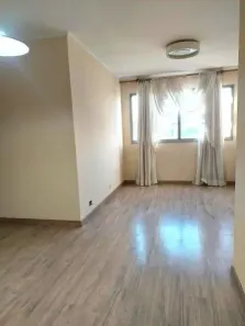 Apartamento com 3 Quartos para alugar, 80m² no Alto da Lapa, São Paulo