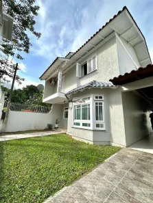 Casa de Condomínio com 2 Quartos à venda, 20m² no Harmonia, Canoas