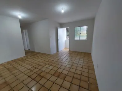 Apartamento com 3 Quartos à venda, 70m² no Bairro Novo, Olinda