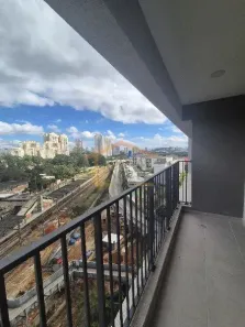 Apartamento com 3 Quartos à venda, 69m² no Vila Anastácio, São Paulo
