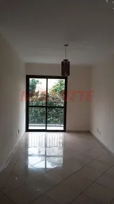 Apartamento com 3 Quartos à venda, 85m² no Casa Verde, São Paulo