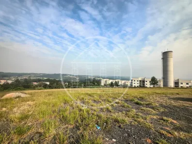 à venda, 12727m² no Maranhão, Cotia