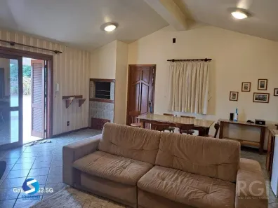 Cobertura com 3 Quartos à venda, 178m² no Petrópolis, Porto Alegre