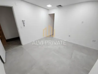 Imóvel Comercial para alugar, 45m² no Perdizes, São Paulo
