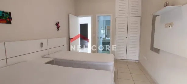 Casa de Condomínio com 5 Quartos à venda, 304m² no Costa do Sol, Bertioga