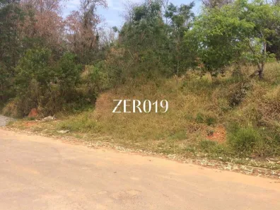 Lote/Terreno à venda, 469m² no Joaquim Egídio, Campinas