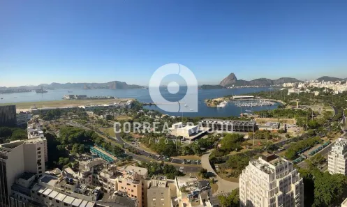 Sala Comercial à venda, 650m² no Centro, Rio de Janeiro