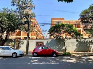 Apartamento com 3 Quartos à venda, 85m² no Centro, Londrina