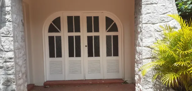 Sobrado com 3 Quartos à venda, 200m² no Jardim da Glória, São Paulo