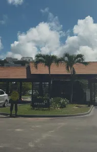 Lote/Terreno à venda, 395m² no Alphaville (Abrantes), Camaçari
