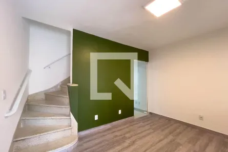 Casa com 2 Quartos à venda, 120m² no Vila Dom Pedro I, São Paulo
