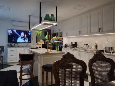 Casa com 4 Quartos à venda, 369m² no , Torres