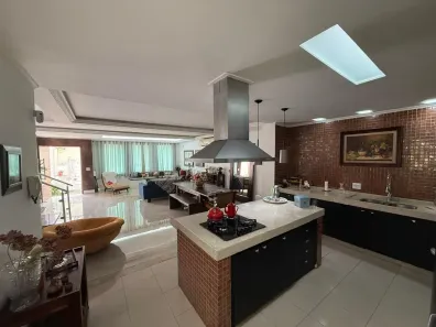 Casa com 2 Quartos à venda, 210m² no Santana, São Paulo