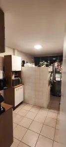 Apartamento com 3 Quartos à venda, 80m² no Asa Sul, Brasília