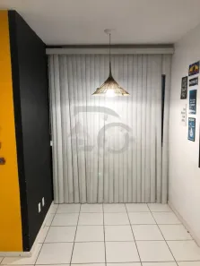 Apartamento com 2 Quartos à venda, 43m² no Madre Paulina, São Cristóvão