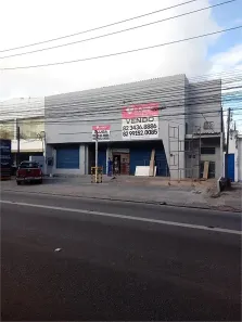 à venda, 810m² no Pitanguinha, Maceió