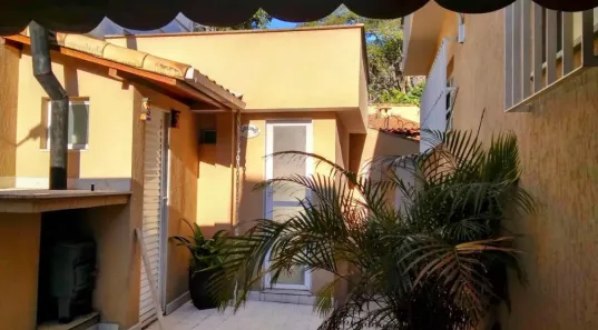 Casa com 3 Quartos à venda, 150m² no Bela Vista, Nova Friburgo
