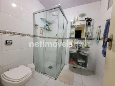Casa com 3 Quartos à venda, 360m² no Santa Inês, Belo Horizonte