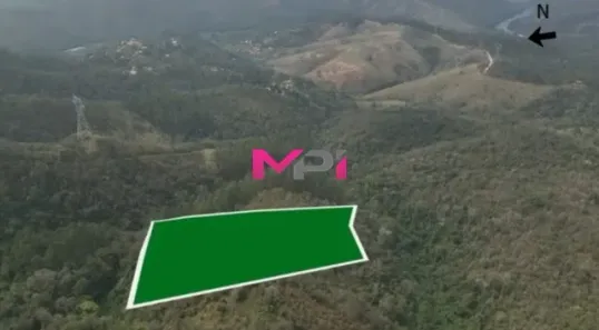 Lote/Terreno à venda, 11271m² no Fazenda Sossego (São Francisco), Cabreúva