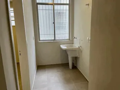 Apartamento com 2 Quartos à venda, 80m² no Ingá, Niterói