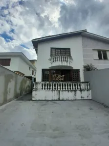Sobrado com 3 Quartos à venda, 180m² no Vila Mariana, São Paulo
