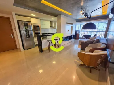 Apartamento com 2 Quartos para alugar, 66m² no Três Figueiras, Porto Alegre