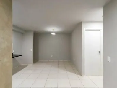 Apartamento com 2 Quartos à venda, 43m² no Vargem Grande, Rio de Janeiro
