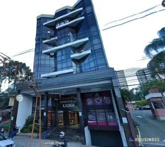 Sala Comercial à venda, 40m² no Centro, Caxias do Sul