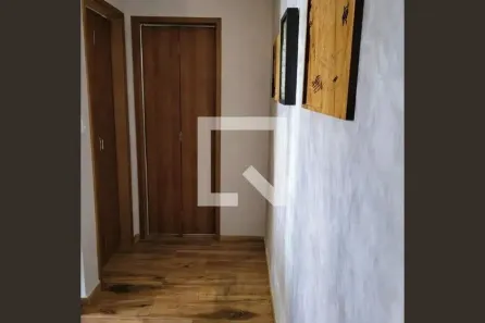 Apartamento com 1 Quarto à venda, 42m² no Indianópolis, São Paulo