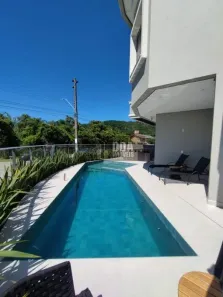 Apartamento com 2 Quartos à venda, 90m² no Ingleses do Rio Vermelho, Florianópolis