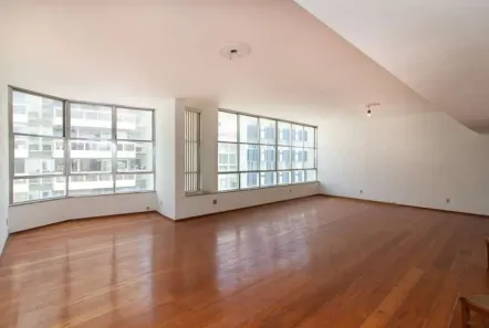 Cobertura com 4 Quartos à venda, 380m² no Copacabana, Rio de Janeiro