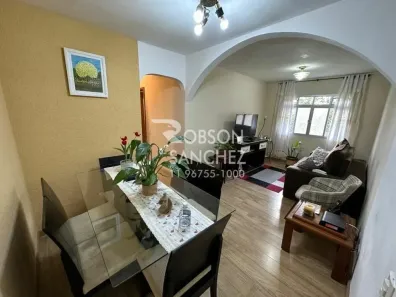 Apartamento com 3 Quartos à venda, 75m² no Jardim Umuarama, São Paulo