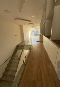 Ponto Comercial com 2 Quartos à venda, 115m² no São Jorge, Pinheiral