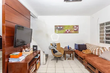 Casa com 3 Quartos à venda, 200m² no Cidade Monções, São Paulo